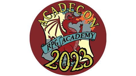 acadecon 2023